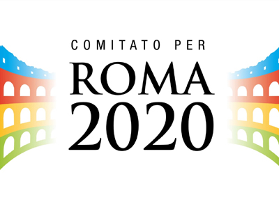 Ολυμπιακοί Αγώνες 2020: Αποφασίζει ο Μόντι για την υποψηφιότητα της Ρώμης