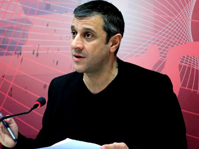 Απορρίφθηκε η έφεση της Λάρισας