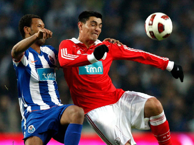 Πορτογαλία: Η Λίγκα ενέκρινε την αύξηση ομάδων στη μεγάλη κατηγορία