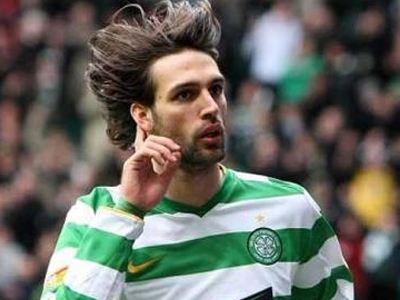 Σαμαράς: «Δεν ψάχνουμε… εκδίκηση»