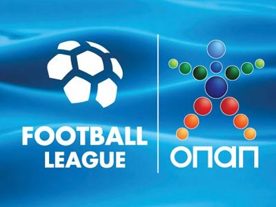 Football League: Τιμωρήθηκαν τρεις ομάδες