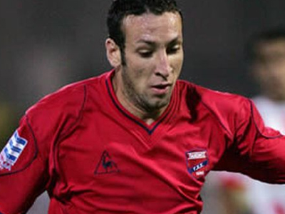 Πανιώνιος: Τα βρήκε με την Αλ Αχλί για τον Μαγκντί