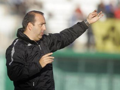 Σπουδαία νίκη για την Αναγέννηση, 1-0 την Κέρκυρα