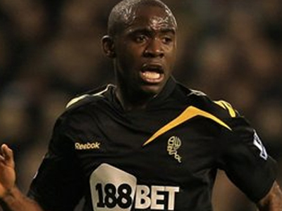 Kερδίζει τη μάχη ο Μουάμπα!