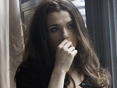 H γυναίκα που θα παντρεύονταν οι άντρες