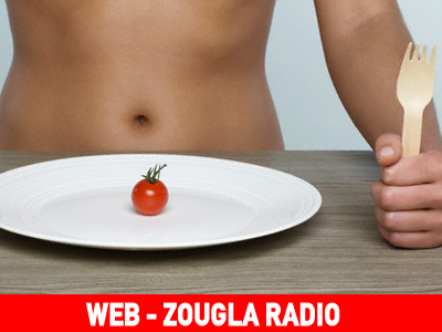 Διατροφικές Διαταραχές: Ένα θέμα που μας αφορά όλους