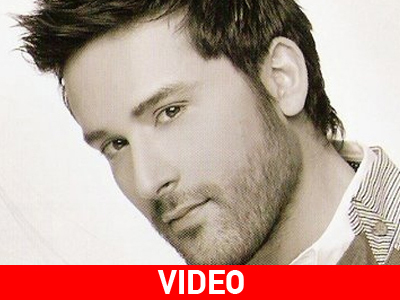 «Απογειώθηκε» στην Χαλκιδική ο Παναγιώτης Ραφαηλίδης