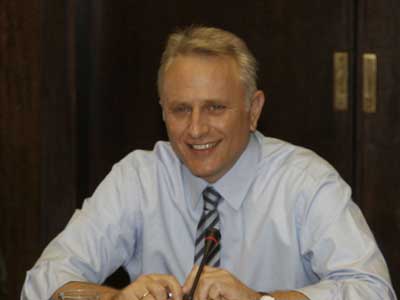 Υπάρχουν λύσεις κύριε Ραγκούση