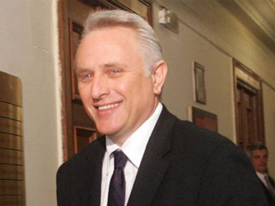 «Η γρίπη των… κτηνών»