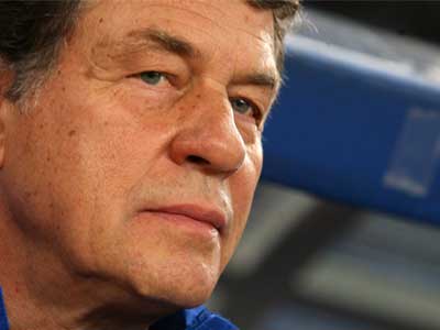 Η κλήρωση αποτελεί πρόκληση κυρίως για Ρεχάγκελ