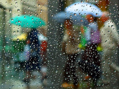 Έντονη επιδείνωση του καιρού