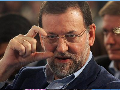 «Σοβαρή» η ισπανική δημοσιονομική πολιτική