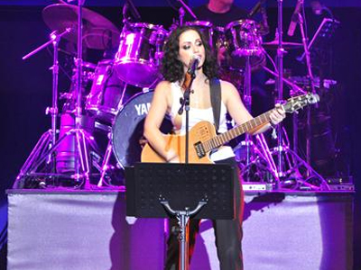 “Τρέχει και δεν φτάνει” η Ραλλία!