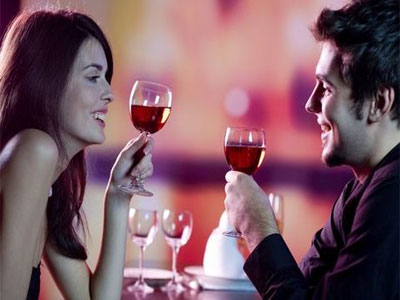 Το χειρότερο ραντεβού της ιστορίας