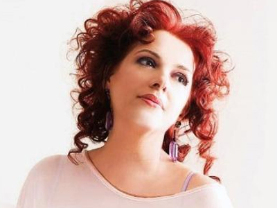 «Δυστυχώς άλλοι αποφασίζουν για εμάς»