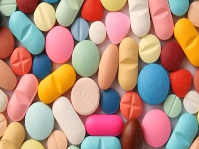 Το φάρμακο που παρατείνει τη ζωή