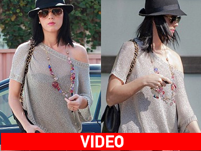 Tα ερωτευμένα «πιτσουνάκια» Tα ερωτευμένα «πιτσουνάκια»