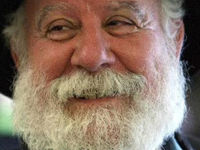 Ξεκινά το Φεστιβάλ Ηρακλείου