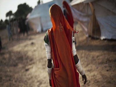 «Και ένα θύμα ρατσιστικής βίας είναι πολύ!»