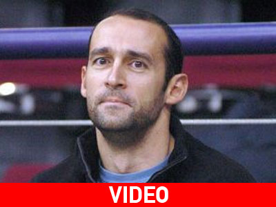 Ολυμπιακός: Σοβαρότητα και Κύπελλο ζήτησε ο Αγγελόπουλος