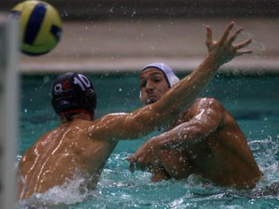 Αποχαιρέτησε το LenTrophy η Βουλιαγμένη