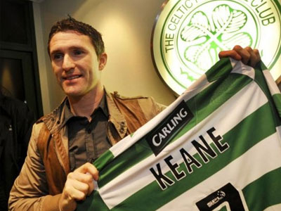 Κιν: Θέλω να επιστρέψω στην Τότεναμ