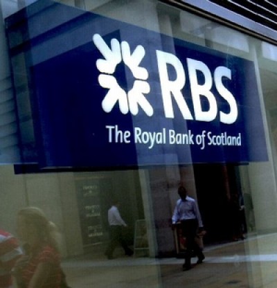 Είκοσι ημέρες στα «πιτς» ο Μπατίστ