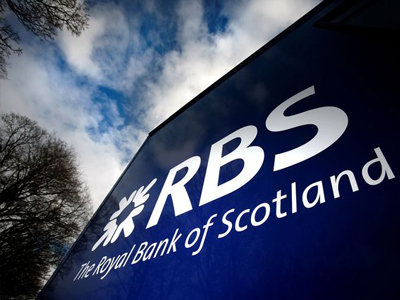 Ανακατατάξεις στα δανειακά χαρτοφυλάκια της ναυτιλίας