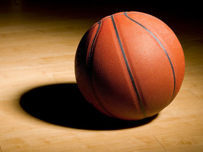 Α1 μπάσκετ: Στις 29 Δεκεμβρίου η εμβόλιμη αγωνιστική