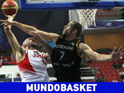 Νίκη γοήτρου για τη Γερμανία