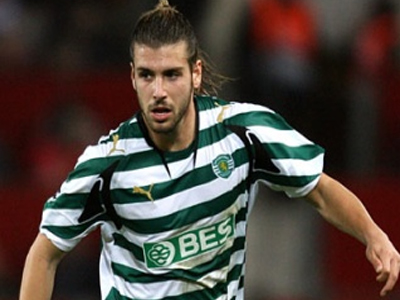 Πορτογαλία: «Νοκ άουτ» Λίεντσον και Μιγκέλ Βελόσο