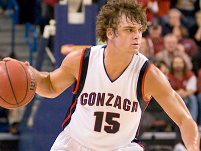 «Γηραιός» ο Μπόουλντιν