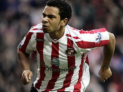 Παραμένει «μαύρη γάτα» ο Ρίτσαρντσον