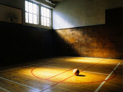 A2 ανδρών: Με νίκη του Αρκαδικού άνοιξε η αυλαία