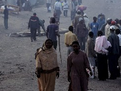 Σομαλία: Τρεις νεκροί από έκρηξη σε αγώνα ποδοσφαίρου