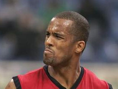 Πανελλήνιος: Ανακοίνωσε τον Κρις Όουενς