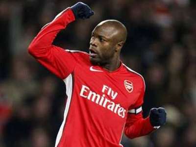 Ανακοίνωσε Γκαλάς η Τότεναμ