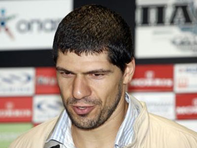 Μπάσκετ: MVP της 16ης αγωνιστικής ο «Λάζος»