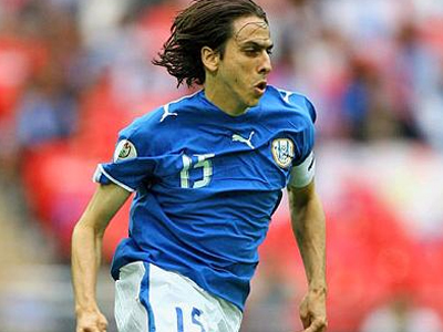 Ισραήλ: Νοκ-άουτ ο Μπεναγιούν