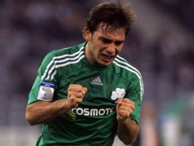 Νίνης: Αλλάζει η ψυχολογία μας