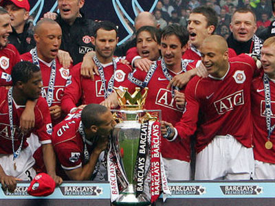 823 εκατομμύρια ευρώ… μέσα η Μάντσεστερ Γ.