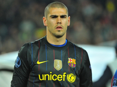 Βαλντέζ: «Δεν έχουμε περιθώρια για άλλα λάθη»