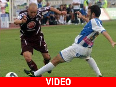 Συμφώνησε με Σίδνεϊ Ολίμπικ ο Γιαννακόπουλος Συμφώνησε με Σίδνεϊ Ολίμπικ ο Γιαννακόπουλος