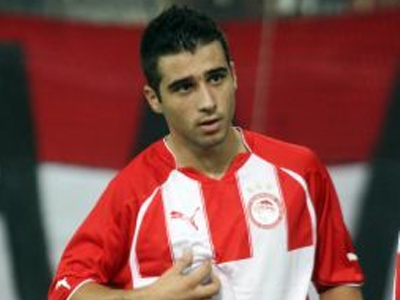 Ολυμπιακός: Αμφίβολοι Πάντελιτς και «Φέτφα»