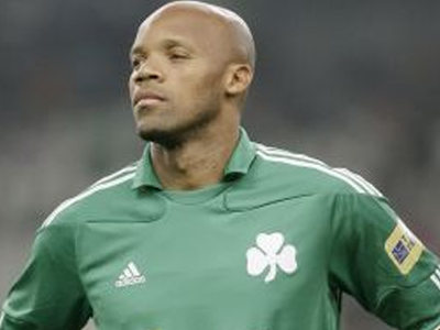 Μπουμσόνγκ: «Έχουμε πολύ δυνατή ομάδα»