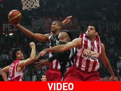 Κύπελλο Ελλάδας: Στο Ελληνικό ο τελικός