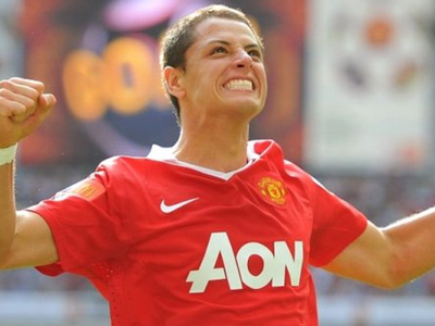 Πελέ: «Νέος Μέσι ο Ερνάντες»