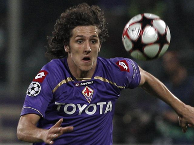 Χειρουργήθηκε ο Γιόβετιτς