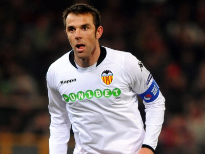 Ανακοίνωσε Μαρτσένα η Βιγιαρεάλ