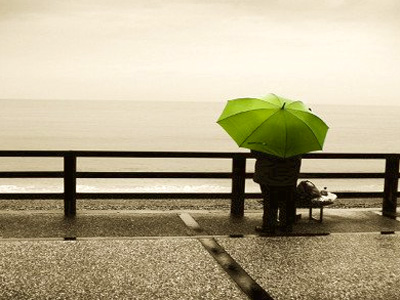 Ο καιρός σήμερα